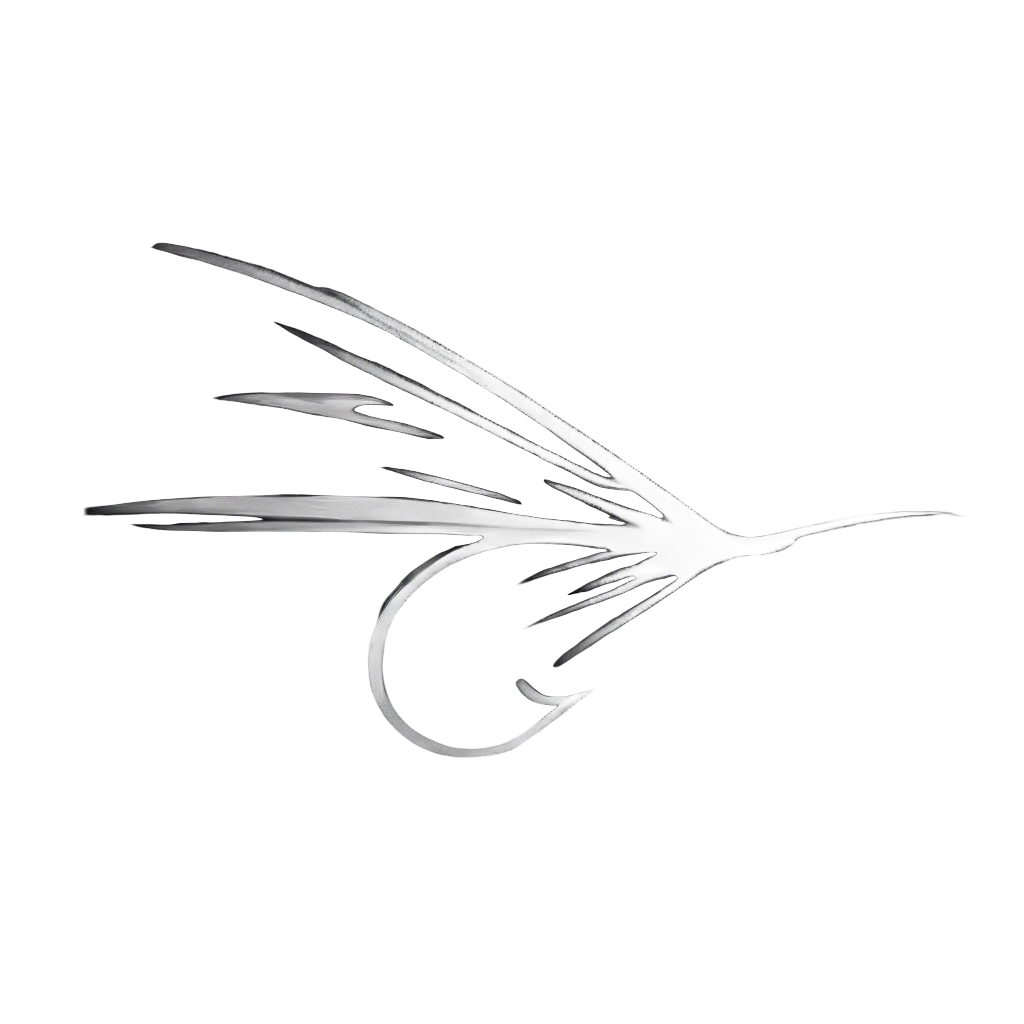 MIDGE logo